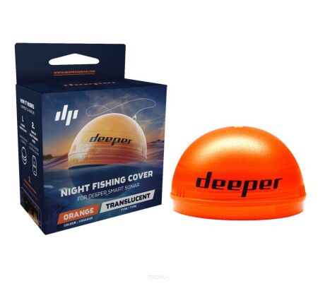 Oferta Deeper