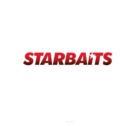 Star Baits