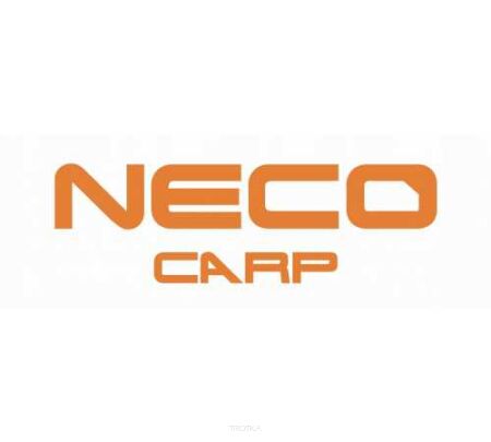 Neco Carp