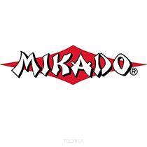 Gumy Mikado