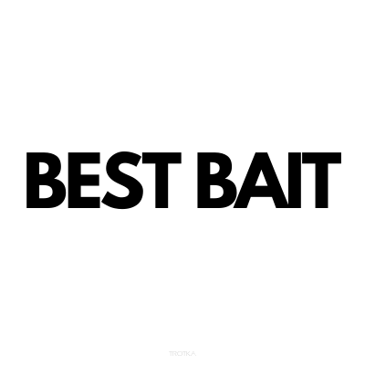 BestBait