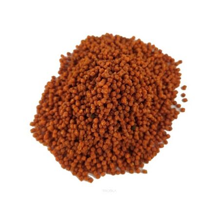 Pellet 2mm