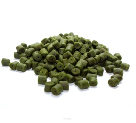 Pellet 12mm