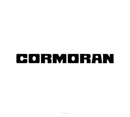 Cormoran