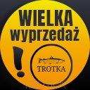 Wielka Wyprzedaż