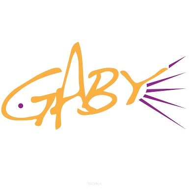 Gaby