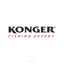 Konger