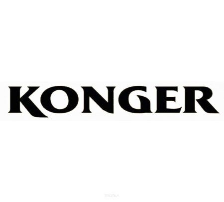 Konger