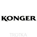 Konger