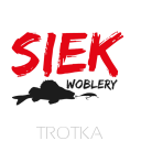 Siek