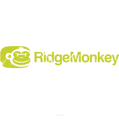 Ridge Monkey