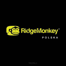 Ridge Monkey