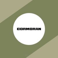 Cormoran