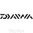 Daiwa