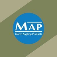 MAP - Match Angling Products