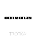 Cormoran