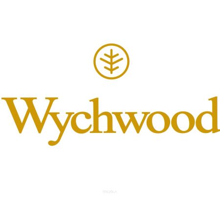 Wychwood