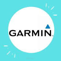 GARMIN