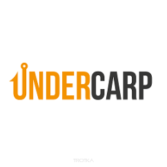 Under Carp