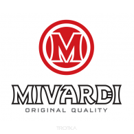 Mivardi