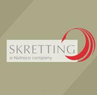 Pellet Skretting