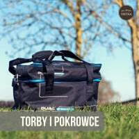 Torby i pokrowce