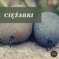 Ciężarki