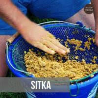 Sitka