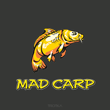 Koszyki Mad Carp