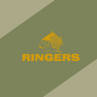 Pellet Ringers