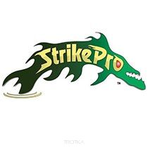 Woblery Strike Pro