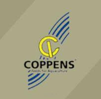 Pellet Coppens