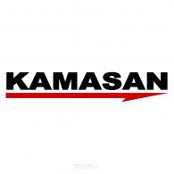 Kamasan