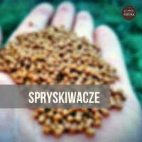 Spryskiwacze