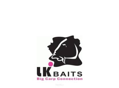 LKBaits