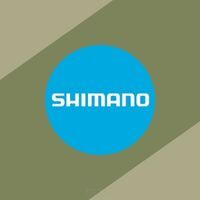 Shimano