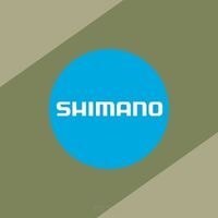 Shimano