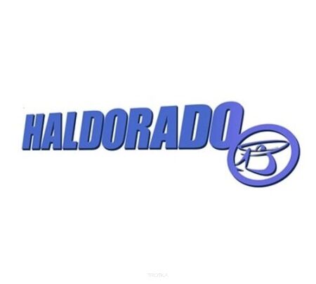 Haldorado