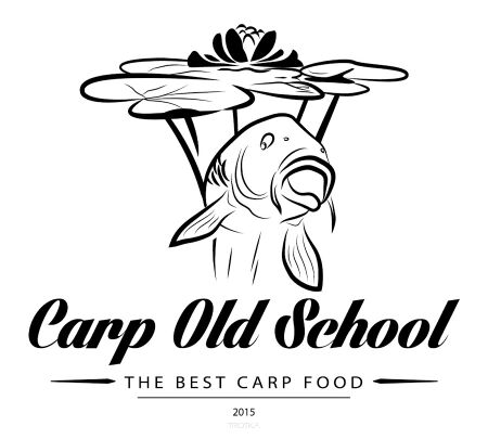 Carp Old School
