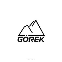 Górek