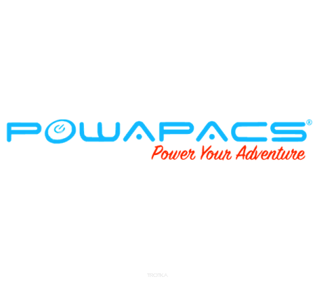 POWA PACS