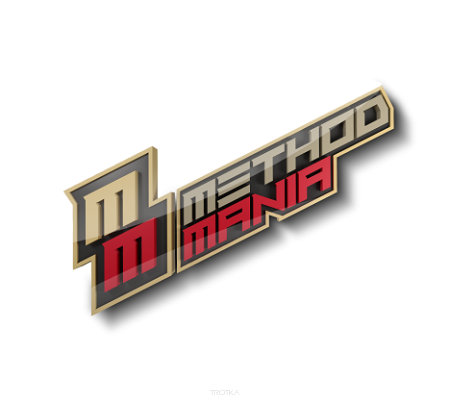 Method Mania