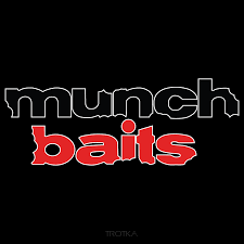 Oferta MUNCH BAITS