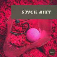 Stick Mixy