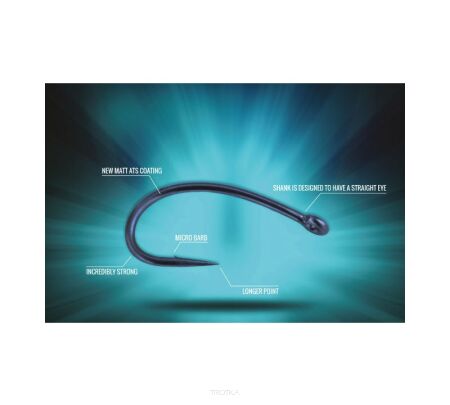 Rotkäppchen様 1_dc2f35be-f6f9-4896-9ad3-