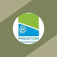 Preston