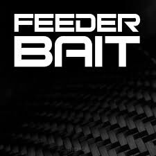 Oferta Feeder Bait