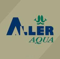 Pellet Aller Aqua