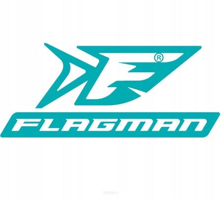 Flagman