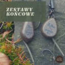 Zestawy końcowe